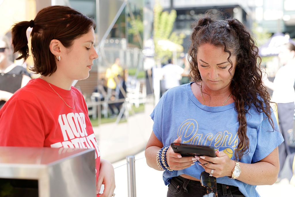 Social Media and the Mental Health Crisis: Who’s Hit Hardest?