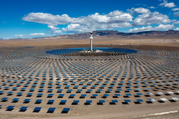 GettyImages-2241255015 solar