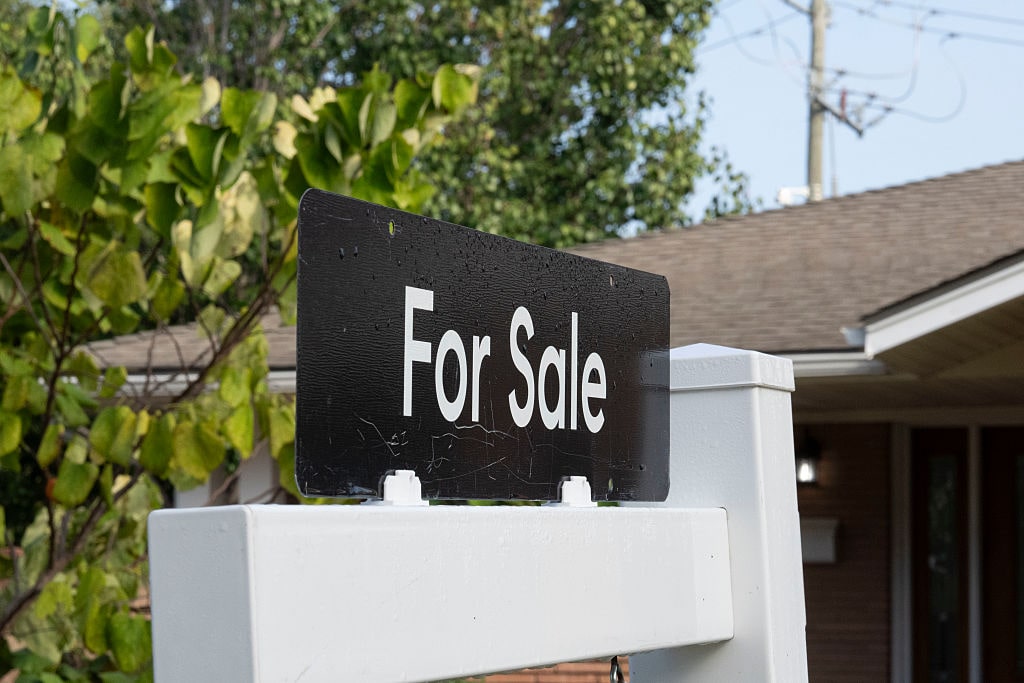 Gov. DeSantis Kicks Off Nation’s Property Tax Debate in FL