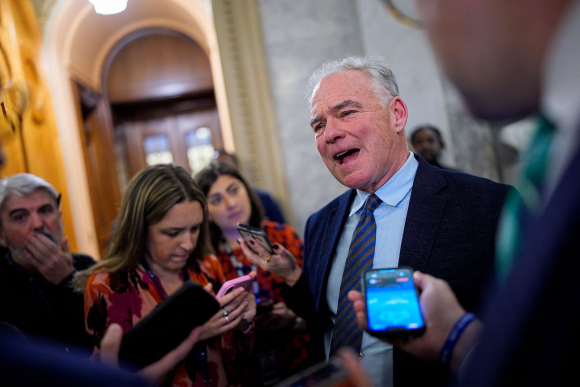 GettyImages-2245559619 shutdown