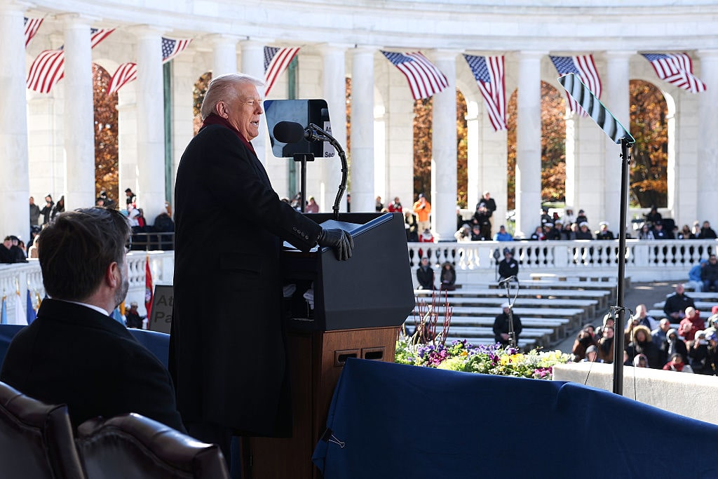 Commemoration of Military Victories