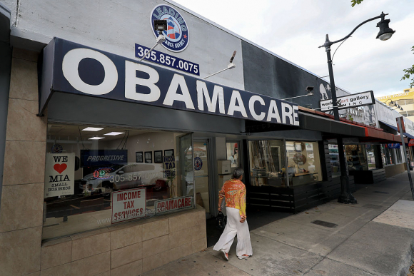 GettyImages-2246416121 obamacare