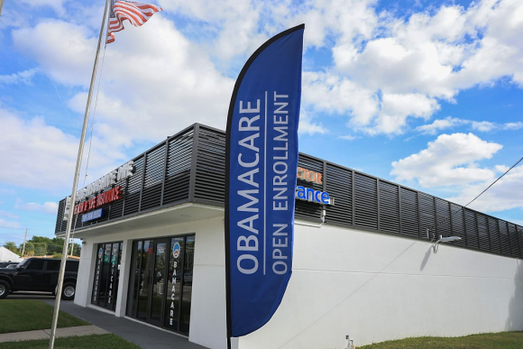 GettyImages-2246416125 Obamacare