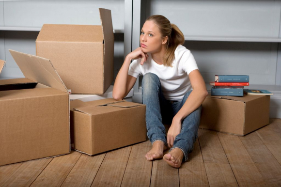 GettyImages-929365978 women