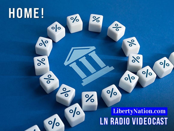 Ten Year Yields and a Brighter Gen Z