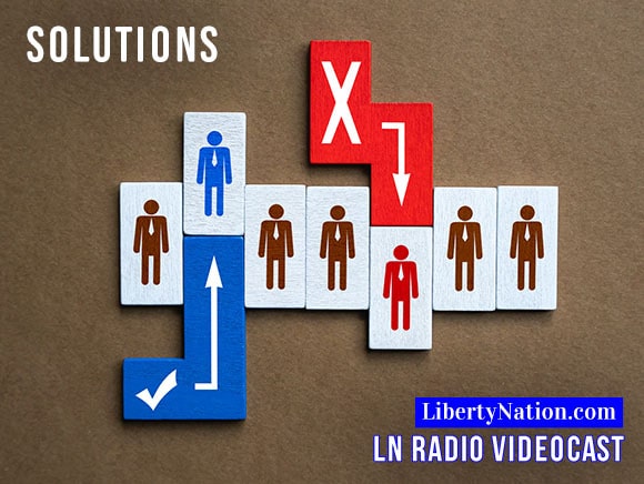 Understanding the K-Shaped Economy