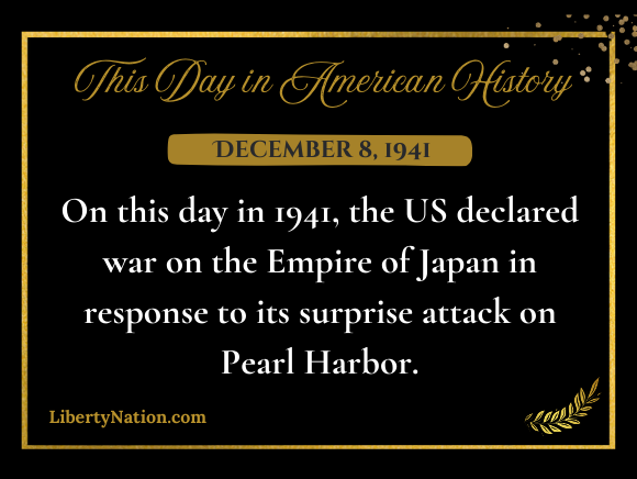 This Day in American History