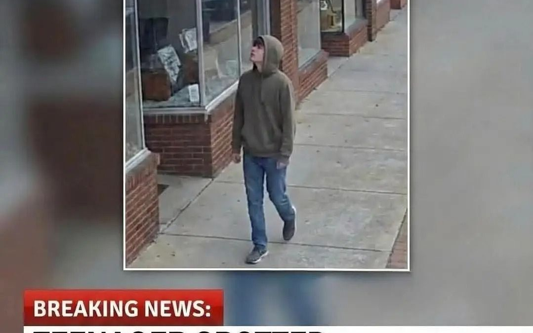 Daily Political Memes