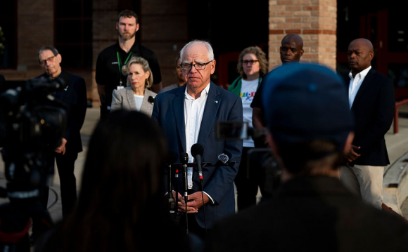 GettyImages-2232777642 2026