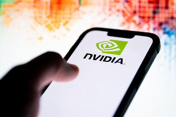 GettyImages-2249582246-min Nvidia