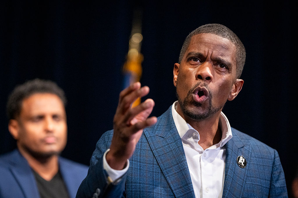 How Much Are Americans Paying for Welfare Fraud?