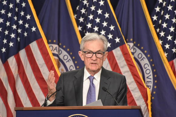 GettyImages-2251263947-min Jerome Powell