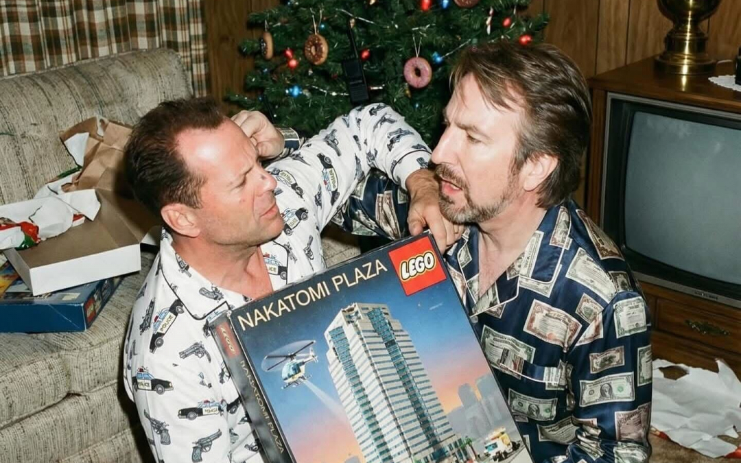 Daily Political Memes