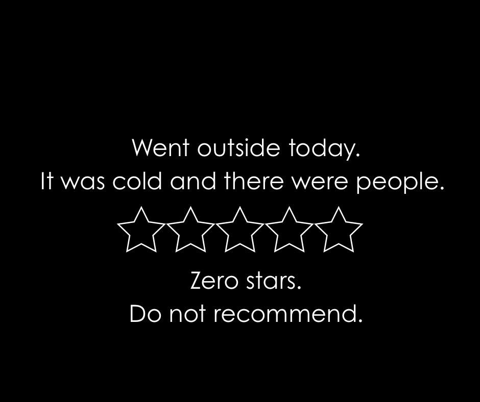 Daily Political Memes