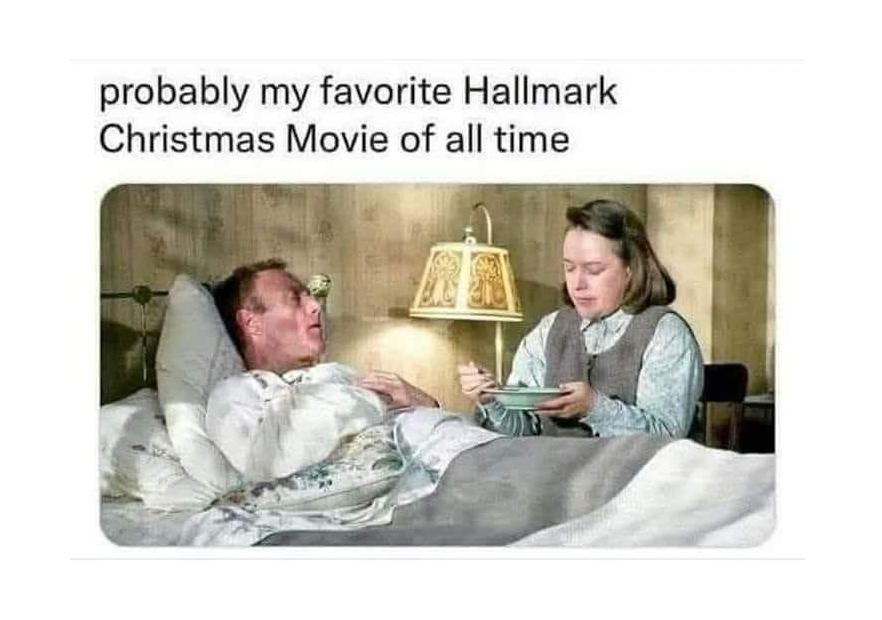 Daily Political Memes