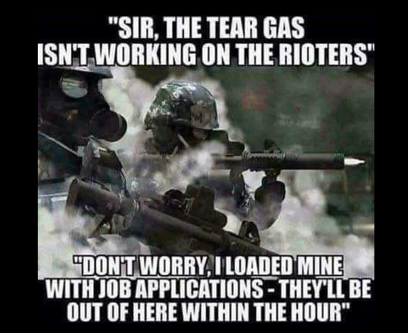 Daily Political Memes