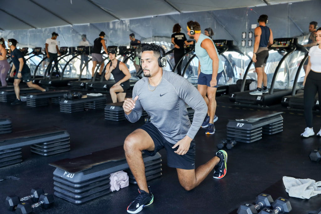 High on Health: The Push to Increase Testosterone