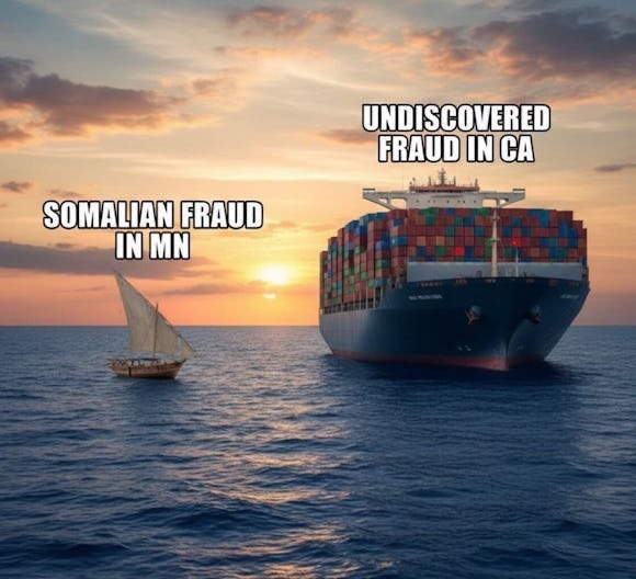 cal.-fraud-meme.jpeg