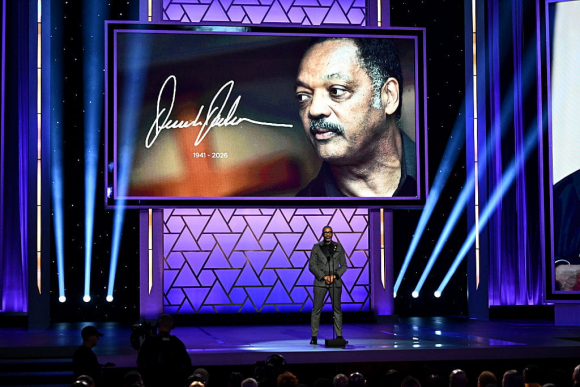 GettyImages-2264124304 Jesse Jackson