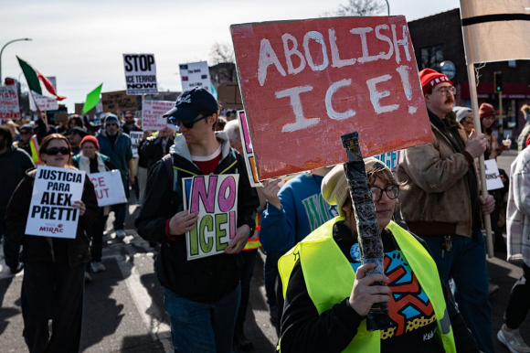 GettyImages-2261461889 Democrats