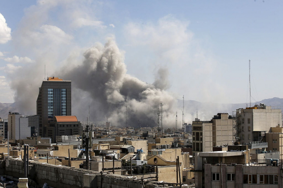 GettyImages-2263676042 Iran