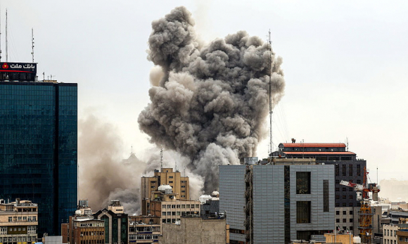 GettyImages-2264384796 Iran