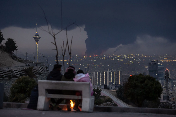 GettyImages-2264954268 Iran