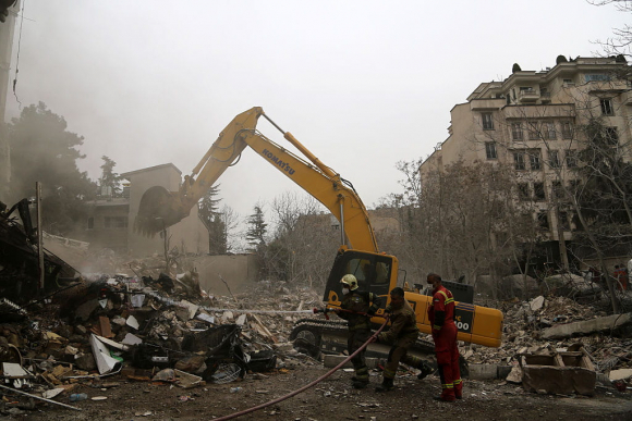 GettyImages-2267566719 Iran