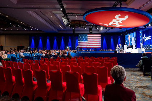 GettyImages-2268657531 CPAC