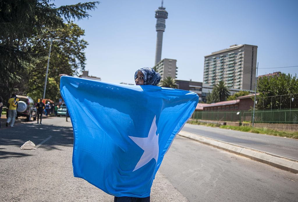 GettyImages-463274174 Somalian flag