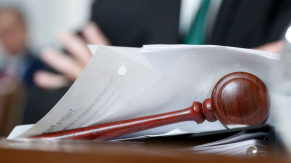 GettyImages-1189256905 gavel