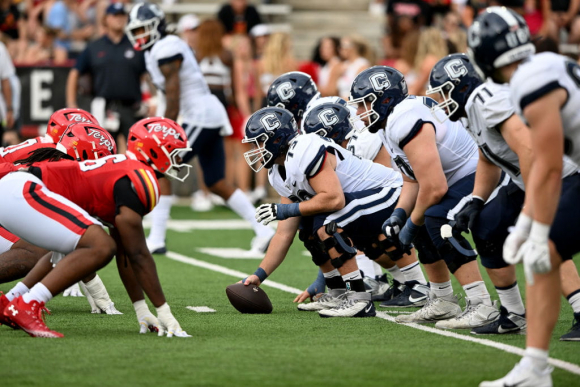 GettyImages-2169960213 college sports