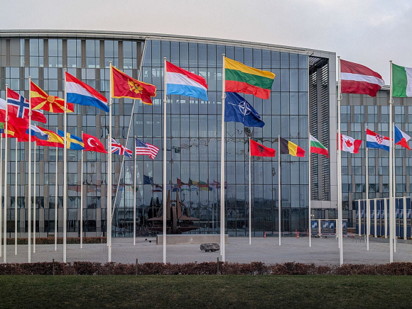 GettyImages-2251852892 NATO