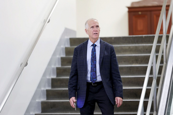 GettyImages-2267579156 Thom Tillis
