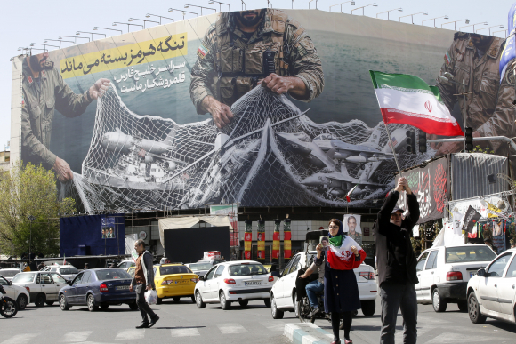 GettyImages-2269334190 Iran