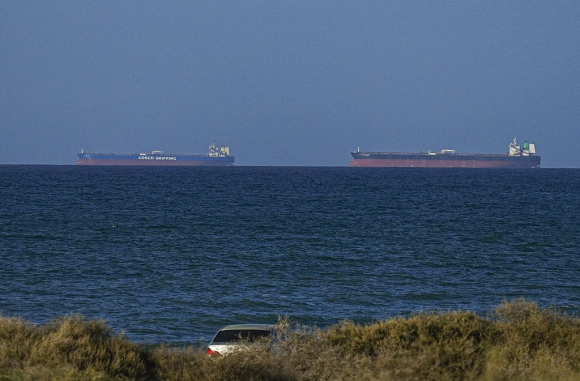 GettyImages-2269814268 blockade