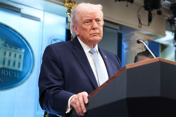 GettyImages-2270107249 MAGA