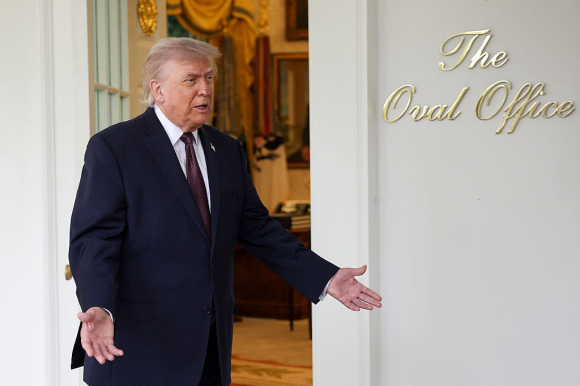 GettyImages-2271173093 Trump impeachment