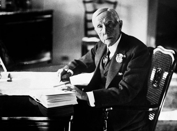GettyImages-613503816 robber barons