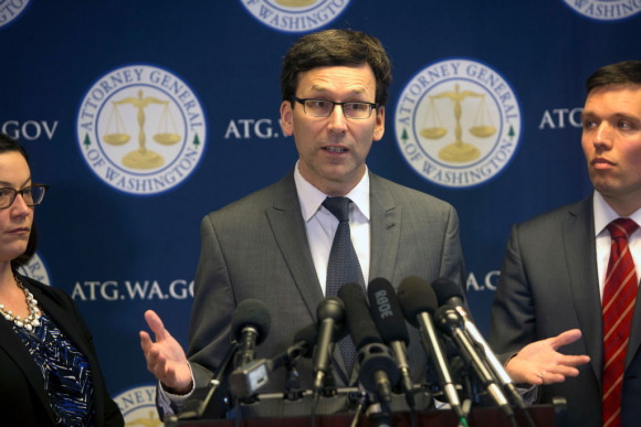 GettyImages- 650515668 crime
